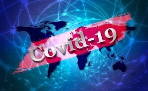 Vanredni press u Hrvatskoj: Četiri nova zaražena, broj se povećao na - 31