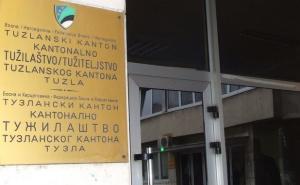 Tužilaštvo objavilo nalaz obdukcije i uzrok smrti porodilje na UKC Tuzla
