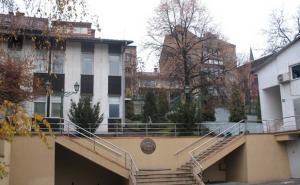 Sarajevo: Vodovod uveo preventivne mjere u cilju sprječavanje širenja COVID-19