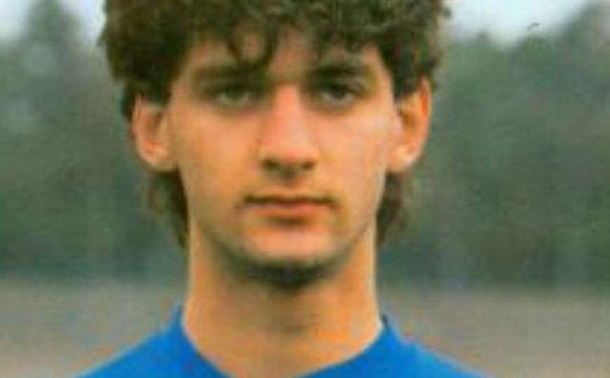 Tužna vijest: U 57. godini života iznenada preminuo član Dinamove zlatne generacije