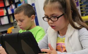 Općina Centar izdvojila sredstva za edukaciju o online nastavi