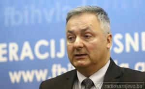 Vujanović: Nema potrebe za stvaranjem gužvi u trgovinama i velikim zalihama roba