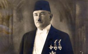 Mehmed Spaho – otrovan da bi Bosna bila podijeljena