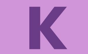 Informacije iz prve ruke: Krizni štab otvorio profile na društvenim mrežama