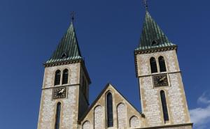 Ovo su upute i odredbe župama u BiH povodom COVID-19