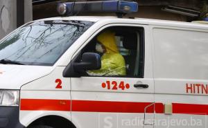 Stigli rezultati: Završeno testiranje sedam osoba, sve negativne na koronavirus 