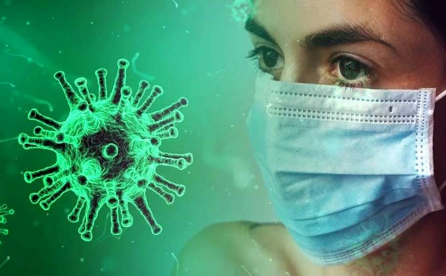 Na Kosovu treći slučaj koronavirusa