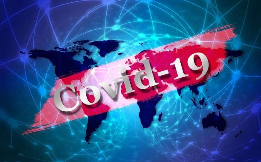 Novi slučaj zaraze koronavirusom u Hrvatskoj: Broj oboljelih povećan na 38