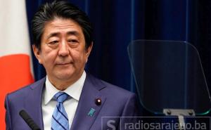 Abe: Olimpijske igre će biti održane prema planu