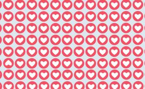 Sve iznad deset sekundi je previše! Pronađite uljeza na slici