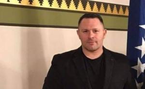 Denis Stojnić poslao novu inicijativu