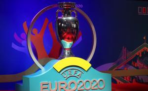 Britanci imaju novi termin kada bi se Euro 2020 mogao odigrati