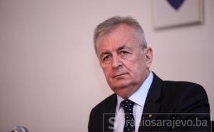 Ambasador Stanišić: Ovakvo ponašanje Srpske pravoslavne crkve neće proći
