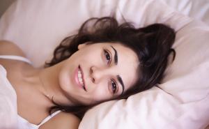 Niste se naspavali? Umjesto kafe, iskušajte ovu tehniku