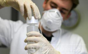 Potvrđena još dva slučaja COVID-19 u Bosni i Hercegovini