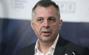 Banja Luka zatvara sve ugostiteljske objekte: Evo koje mjere važe u ovom gradu!