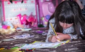 Apel Vijeća roditelja: Sada nam je svima mjesto u kućama