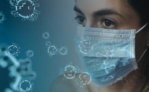 Sj. Makedonija: Ozdravila žena koja je prva oboljela od COVID-19