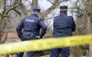 U Rogatici se pokušao objesiti 18-godišnjak, policija ga spasila 