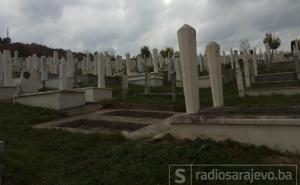 Pokop: Koristiti elektronski način plaćanja naknada,  kao i aplikaciju HuHu