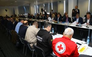 Oglasili se iz Vlade FBiH nakon proglašenja stanja nesreće