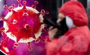 Na Kosovu dva nova slučaja koronavirusa, ukupno 15 zaraženih