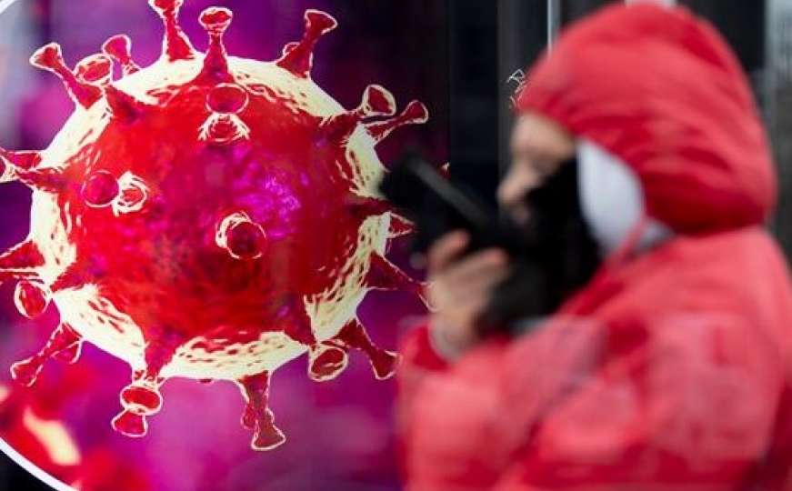 Na Kosovu dva nova slučaja koronavirusa, ukupno 15 zaraženih