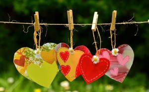 Dnevni horoskop: Ovnovi donose važne odluke, Ribe čekaju nove ljubavne ponude