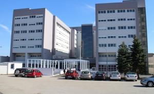 Dvije osobe u BiH izliječene od COVID-19, otpuštene na kućni tretman