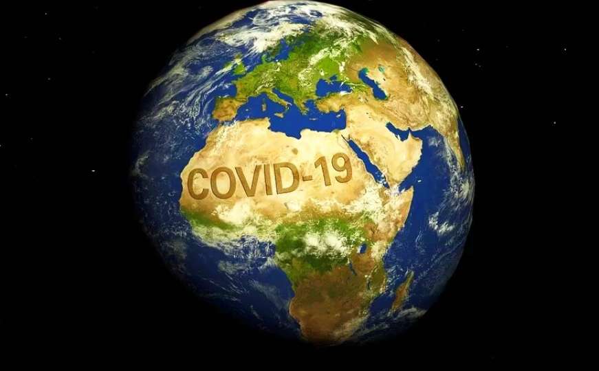 WHO: Po čemu se COVID-19 razlikuje od ostalih virusa koje smo imali zadnjih godina