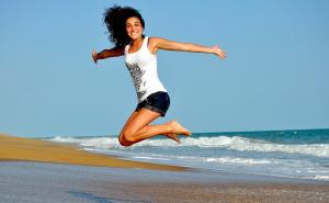 Šta o vama otkriva dan rođenja?