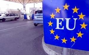 Evropska unija u podne zatvara granice
