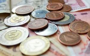 Isplata naknada korisnicima socijalnih davanja u Kantonu Sarajevo