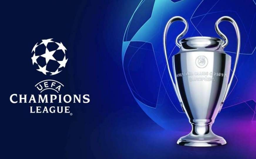Dan D: UEFA danas odlučuje o sudbini nogometa u ovoj sezoni