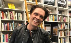 Miraj Grbić o novom soju koronavirusa i kako pomoći ugroženim kategorijama