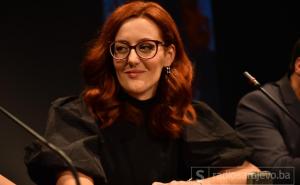 Najljepše riječi u vrijeme izolacije: Virtuelno druženje s omiljenim piscima