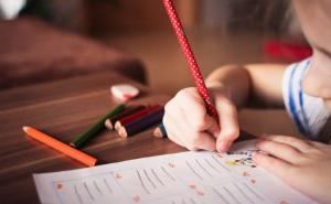 Otkrivamo vam odličan način kako lakše zapamtiti gradivo