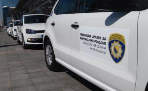 Federalni sanitarni inspektori izdali skoro četiri hiljade rješenja o izolaciji