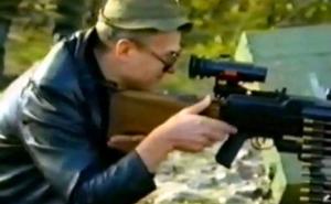 Preminuo Eduard Limonov, pisac koji je pucao po građanima opkoljenog Sarajeva