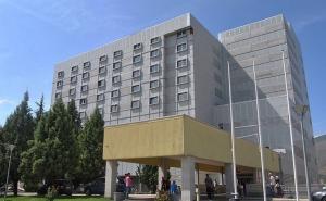 Čeka se odgovor: Šta se događa u bolnici u Mostaru