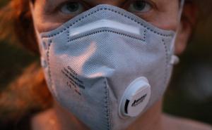 Raste broj oboljelih: U Srbiji novih 11 slučajeva zaraze, ukupno ih je 83 