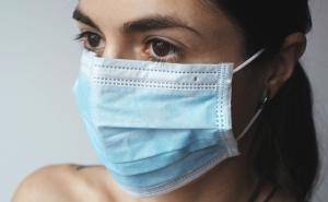 Hrvatska zabilježila 12 novih slučajeva zaraze COVID-19: Zaraženo osam doktora