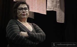 Tanja Miletić-Oručević o slučaju Mostar: Glupost, bahatost, sebičnost i korupcija 