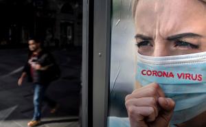 COVID-19: U BiH dva nova slučaja 