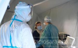 Ozdravila 103-godišnja Iranka koja je bila zaražena koronavirusom