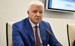 Crna Gora stavlja svoje luke na raspolaganje zemljama regiona