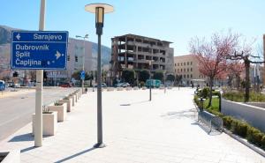 Potvrđena dva nova slučaja zaraze koronavirusom u Mostaru 