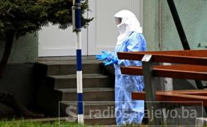 Putovala iz Afrike: Potvrđen prvi slučaj koronavirusa u Dalmaciji 