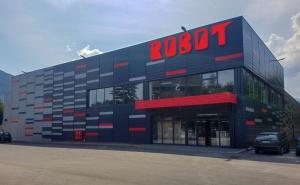 Poruka iz Robota: Bez straha i panike, odgovornost u ključnim momentima