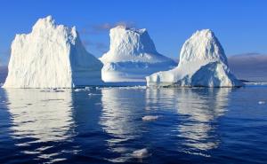 Bogati najodgovorniji za klimatske promjene